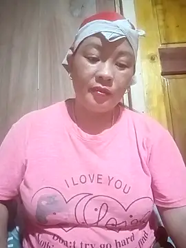 ningchun20 online show from April 10, 11:37 am