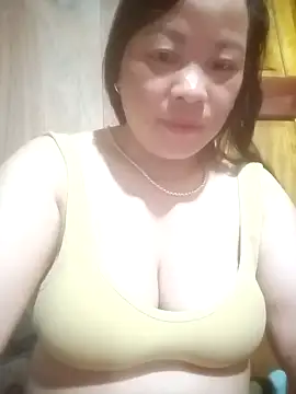 ningchun20 online show from April 13, 10:15 pm