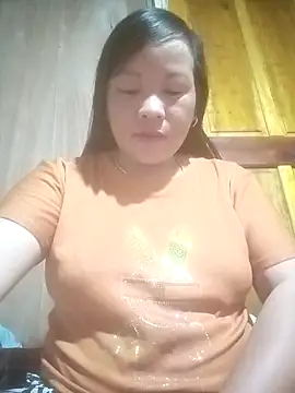 ningchun20 online show from May 18, 4:57 pm