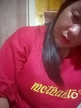 ningchun20 online show from July 7, 2:54 pm