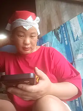 ningchun20 online show from July 28, 4:08 am