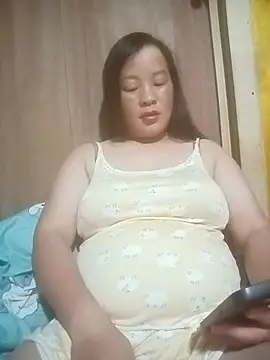 ningchun20 online show from July 29, 10:08 pm