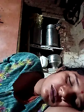 Hot Seema83 online show from October 1, 11:33 pm