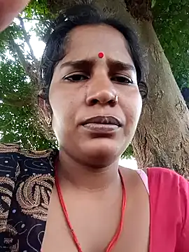 Hot Seema83 online show from October 7, 7:38 am