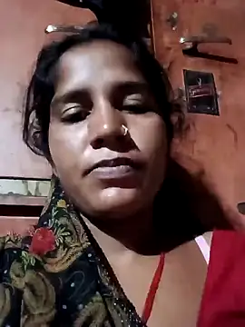 Hot Seema83 online show from October 8, 12:19 am