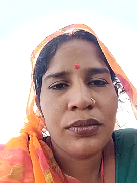 Hot Seema83 online show from October 10, 8:57 am