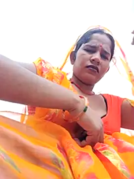 Hot Seema83 online show from October 24, 7:05 am