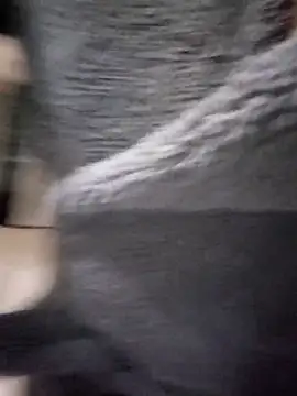 spermaspritzerr online show from March 18, 4:04 am