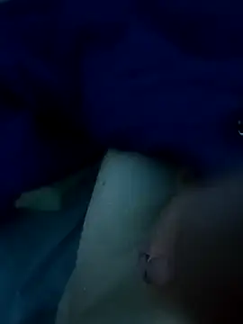 Snapshot of HotRolo chatting on November 6, 6:47 am HotRolo online show from November 6, 6:47 am