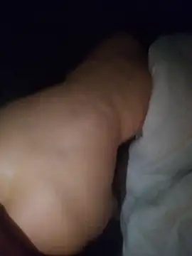 Squirtproffxh online show from March 7, 12:29 am