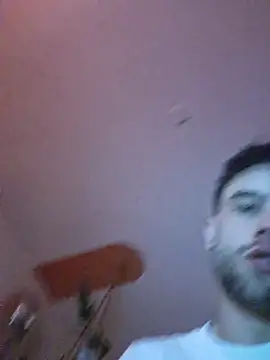 Squirtproffxh online show from March 15, 1:11 am