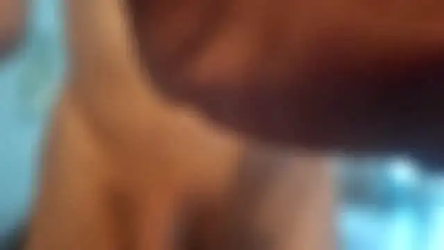 Squirtproffxh online show from April 11, 7:35 am