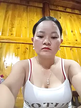 ctm-cute online show from September 19, 9:48 pm