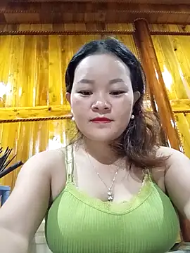 ctm-cute online show from September 26, 10:36 pm