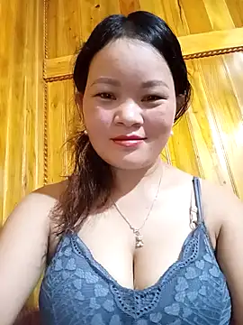 ctm-cute online show from October 17, 10:18 am