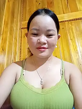 ctm-cute online show from October 18, 12:28 pm