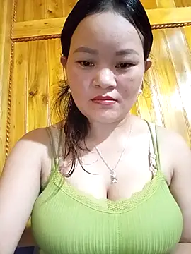 ctm-cute online show from October 26, 9:59 am