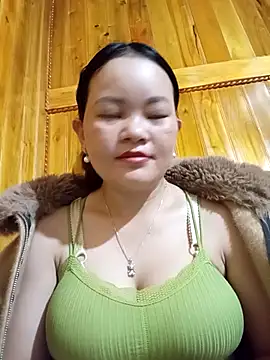 ctm-cute online show from November 1, 10:23 pm