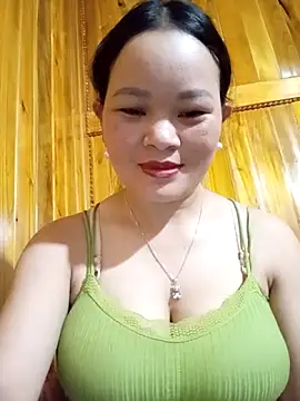 ctm-cute online show from November 8, 10:26 am