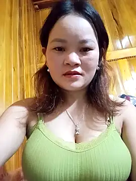 ctm-cute online show from December 4, 1:53 pm