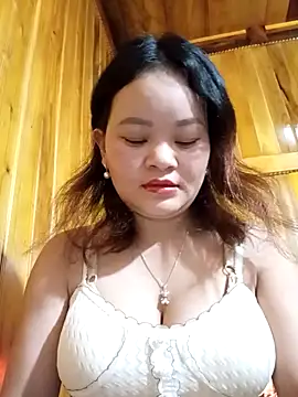 ctm-cute online show from December 15, 10:03 pm