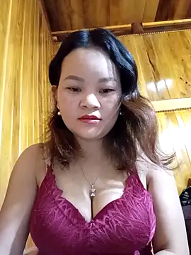 ctm-cute online show from January 18, 8:56 pm