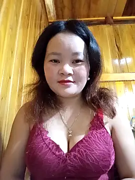 ctm-cute online show from February 16, 11:56 pm