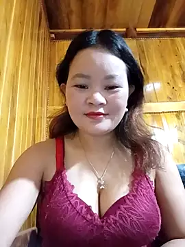 ctm-cute online show from February 22, 1:29 am