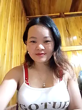 ctm-cute online show from March 13, 12:06 am