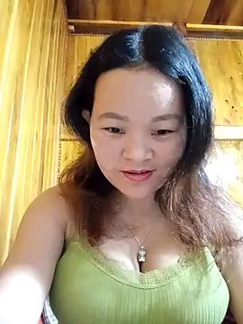 ctm-cute online show from March 13, 1:51 pm