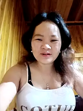 ctm-cute online show from March 27, 12:16 am