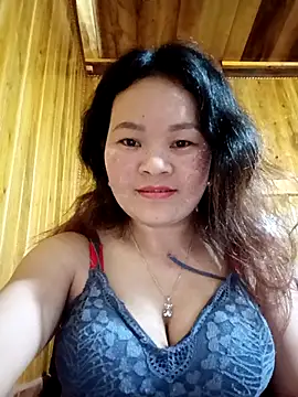 ctm-cute online show from April 1, 1:41 pm