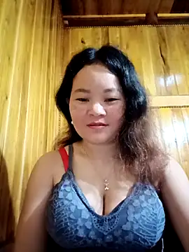 ctm-cute online show from April 3, 1:09 pm