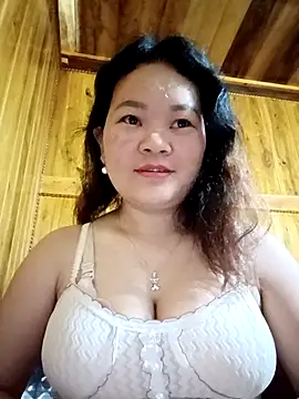 ctm-cute online show from April 5, 10:07 pm