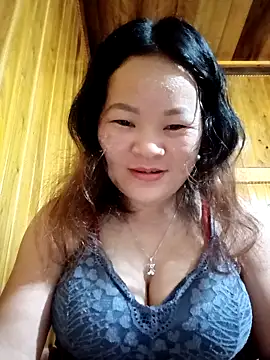 ctm-cute online show from April 6, 9:49 pm