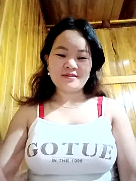 ctm-cute online show from April 13, 9:09 pm