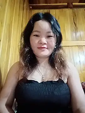 Snapshot of ctm-cute chatting on June 6, 8:24 pm ctm-cute online show from June 6, 8:24 pm