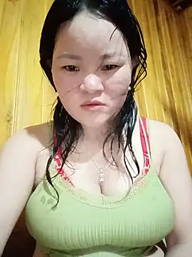 Snapshot of ctm-cute chatting on June 14, 7:43 am ctm-cute online show from June 14, 7:43 am