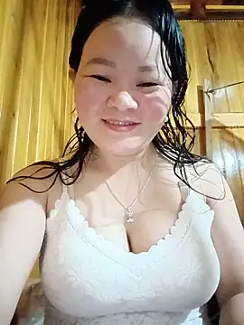 Snapshot of ctm-cute chatting on June 20, 7:55 am ctm-cute online show from June 20, 7:55 am
