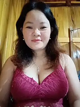 Snapshot of ctm-cute chatting on June 21, 12:57 am ctm-cute online show from June 21, 12:57 am