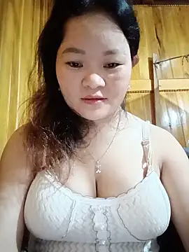 Snapshot of ctm-cute chatting on June 22, 1:40 am ctm-cute online show from June 22, 1:40 am