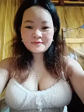 Snapshot of ctm-cute chatting on June 27, 1:28 pm ctm-cute online show from June 27, 1:28 pm