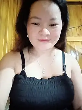 Snapshot of ctm-cute chatting on June 28, 3:12 am ctm-cute online show from June 28, 3:12 am