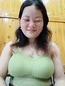 Snapshot of ctm-cute chatting on June 29, 10:15 am ctm-cute online show from June 29, 10:15 am