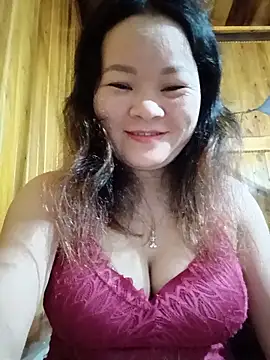 Snapshot of ctm-cute chatting on July 2, 3:06 am ctm-cute online show from July 2, 3:06 am