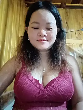 Snapshot of ctm-cute chatting on July 3, 2:56 pm ctm-cute online show from July 3, 2:56 pm