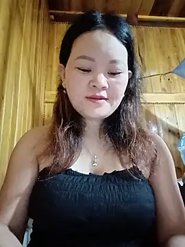 Snapshot of ctm-cute chatting on July 5, 2:40 am ctm-cute online show from July 5, 2:40 am
