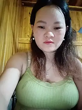 Snapshot of ctm-cute chatting on July 5, 6:09 am ctm-cute online show from July 5, 6:09 am