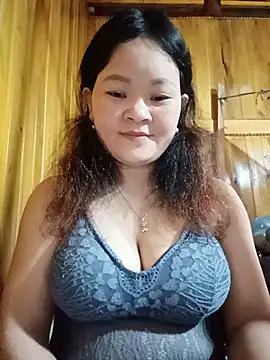 Snapshot of ctm-cute chatting on July 11, 11:46 am ctm-cute online show from July 11, 11:46 am