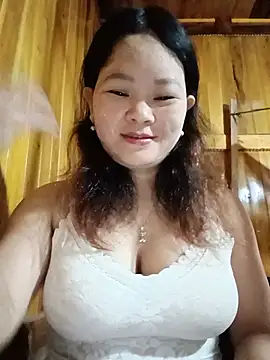 Snapshot of ctm-cute chatting on July 19, 1:20 am ctm-cute online show from July 19, 1:20 am